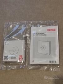 Velux Integra KLI Telecomando con Netatmo