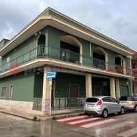 Appartamento Statte [CSLL22VRG]