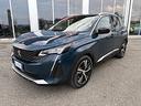 peugeot-3008-2-serie-3008-hybrid-225-e-eat8-gt