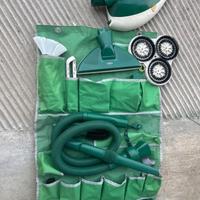 Accessori per folletto