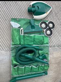 Accessori per folletto