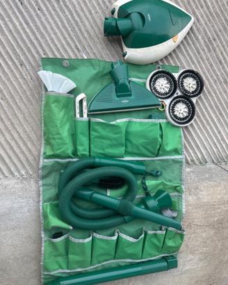 Accessori per folletto