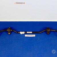 Barra Stabilizzatrice Anteriore BMW X2 F40 F44