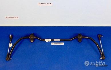 Barra Stabilizzatrice Anteriore BMW X2 F40 F44