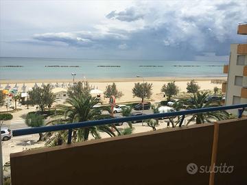 appartamento-senigallia-lungomare-mameli