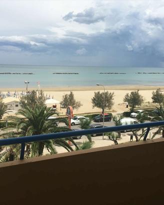 appartamento-senigallia-lungomare-mameli