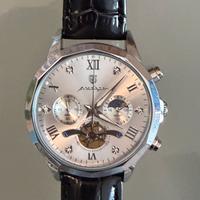 Orologio vintage automatico