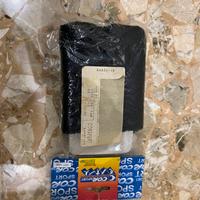 Polsini Asciuga sudore corsport