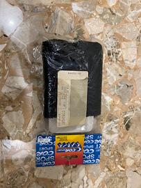 Polsini Asciuga sudore corsport