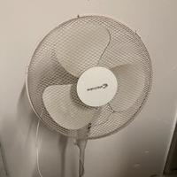 Ventilatore
