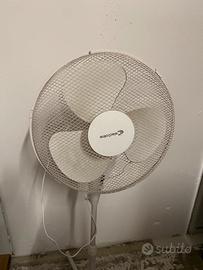 Ventilatore