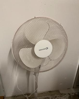 Ventilatore