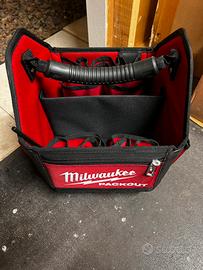 Borsa milwaukee packout