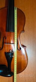 vecchio violino