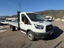 ford-transit-2-0-140cv-euro6-2018-cassone-fisso-3-