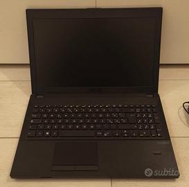 NB Asus PU551LD-XO025G Intel Core i5-4210U ram 8GB