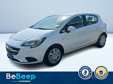 Opel Corsa 1.2 COSMO 5P