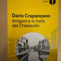 Libri