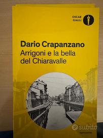 Libri