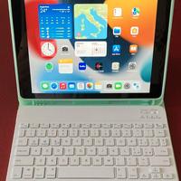 Ipad Air 2 9,7 Pollici 64GB