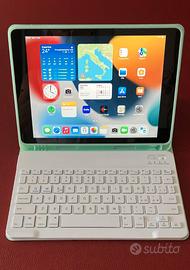 Ipad Air 2 9,7 Pollici 64GB