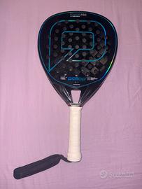 Racchetta da padel PALLAP Power Pro 2025