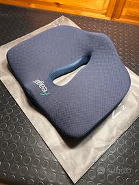 Cuscino ergonomico
