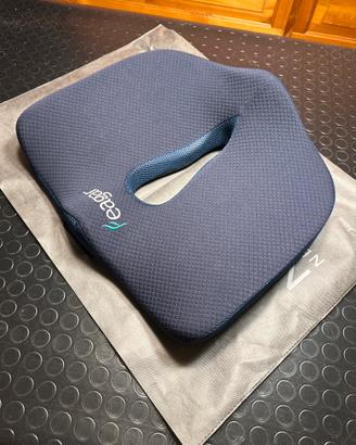 Cuscino ergonomico