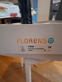 stivale bimba florens