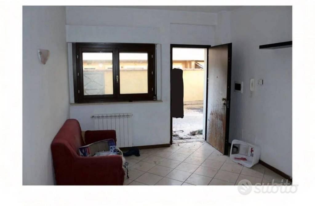 Appartamento – Terni, Campomicciolo - Vista 2