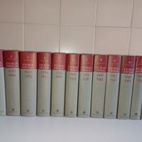 Storia d Italia di Indro Montanelli