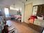 Immagine 10