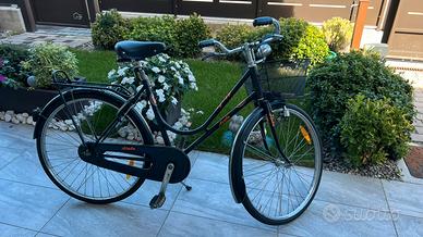 Bici da città Atala