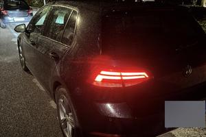 Golf 7.5