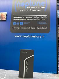 SAMSUNG GALAXY S26 256GB 24 MESI GARANZIA