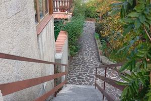 Casa Indipendente Camerata Nuova