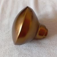 Pomello porta blindata