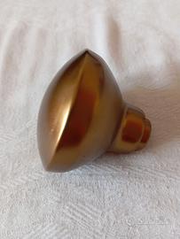 Pomello porta blindata