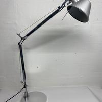 Lampada Design Artemide Tolomeo