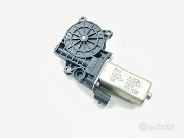 MOTORINO ALZAVETRO ANTERIORE DESTRA LANCIA Ypsilon