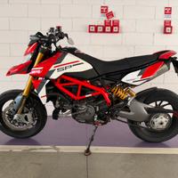 Hypermotard 950 SP