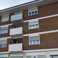 Appartamento a Figino Serenza CO