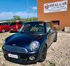 mini-serie-3a-1-6-16v-cooper-d-chili