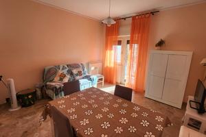 Appartamento ristrutturato Portanuova