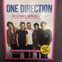 One direction