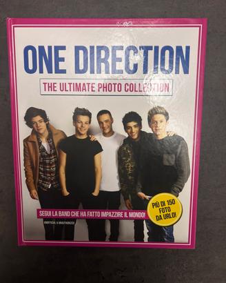 One direction