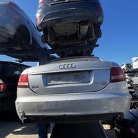 Ricambi portellone audi a6 3.0