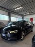 audi-a3-spb-2-0-tdi-184-cv-clean-diesel-quattro-s