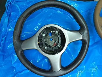 Ricambi per Alfa Romeo Brera o 159