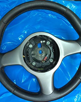 Ricambi per Alfa Romeo Brera o 159